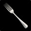 I like forks