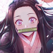 NON