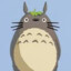 Totoro