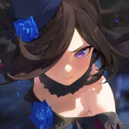 我转生成为动力小子到apex摔断腿这件事