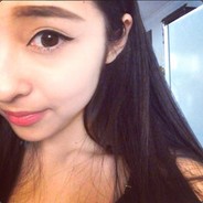 我为什么总被嫉妒