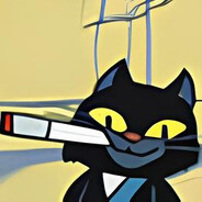 куш афганистан's avatar