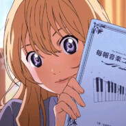 苦不堪盐焗哈基米