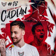 要不你来摸摸看