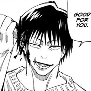 whysoempty - steam id 76561198022327031