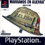 Play Erwan