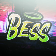 bess