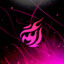 NovaStrike
