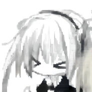 󠁳⁧⁧algan.xaxa