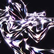 eleven - steam id 76561199401801167