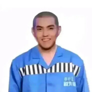 她是救赎也是遗憾