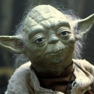 yoda