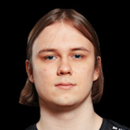 xu-xu-xu-xa avatar