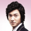 GU JUN PYO