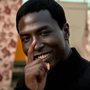 我菜我不难过么