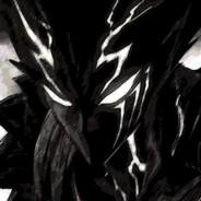 Бека авторитет