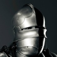 TheKurgol - steam id 76561197960488760