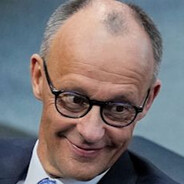 FRIEDRICH MERZ