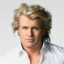 Hans Klok