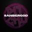 SanberGOD