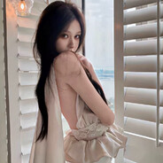 小欲