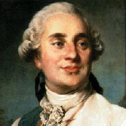 Ludwig XVI.
