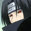 Itachi