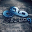 CS:GO Cloud 9 Worst Player
