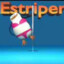 Estriper