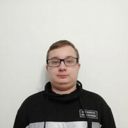 Маратка