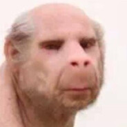 Monkey Prick
