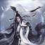 正经男老师