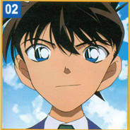 我们是杀手搭档