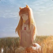 Big Avatar