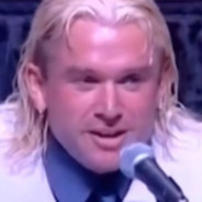 眉上山光并水色