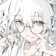 不要对我冷冰冰