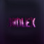 JODLEX