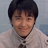 重案之虎 周星星