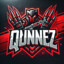 中國人 Qunnez™