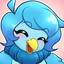StarliteWings