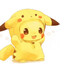 /ᐠ > ˕ <マ avatar