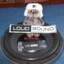 LOUDSOUND