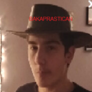 Osamdeset Devet Zapeta Devet