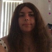 Bexy's PC - steam id 76561197971101108
