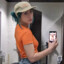 julia
