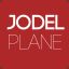 Jodelplane