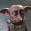 Dobby