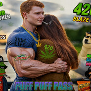 BubbleBlower12