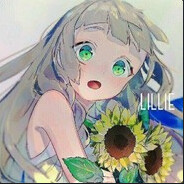 奶油泡泡的小饼干