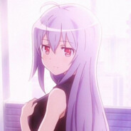 13公里长的心动